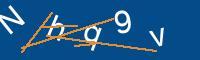 Captcha eingeben