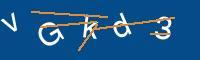 Captcha eingeben