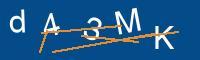 Captcha eingeben