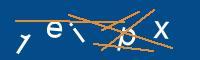 Captcha eingeben