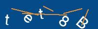 Captcha eingeben