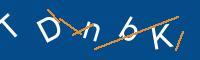 Captcha eingeben