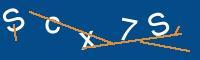 Captcha eingeben
