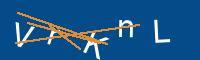 Captcha eingeben