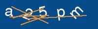 Captcha eingeben