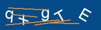 Captcha eingeben