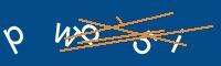 Captcha eingeben