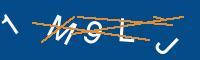 Captcha eingeben
