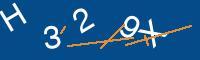Captcha eingeben