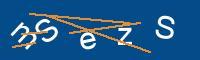 Captcha eingeben