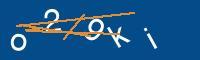 Captcha eingeben