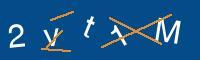 Captcha eingeben