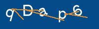 Captcha eingeben
