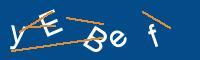 Captcha eingeben