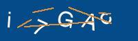 Captcha eingeben
