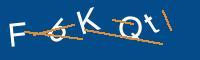 Captcha eingeben