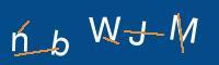 Captcha eingeben