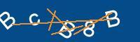 Captcha eingeben