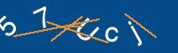 Captcha eingeben