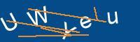 Captcha eingeben