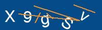 Captcha eingeben