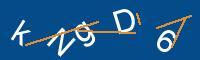 Captcha eingeben