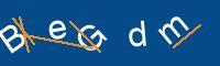 Captcha eingeben