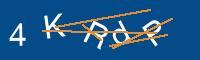 Captcha eingeben