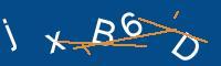 Captcha eingeben