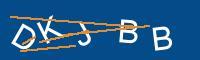 Captcha eingeben