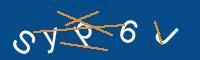 Captcha eingeben