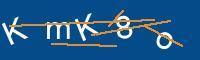 Captcha eingeben