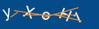 Captcha eingeben