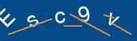 Captcha eingeben
