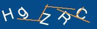 Captcha eingeben