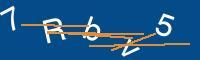 Captcha eingeben
