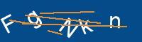 Captcha eingeben