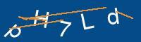 Captcha eingeben