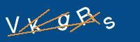 Captcha eingeben