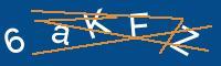 Captcha eingeben