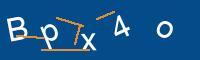Captcha eingeben