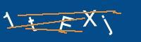 Captcha eingeben