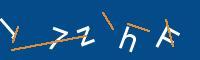 Captcha eingeben