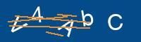 Captcha eingeben