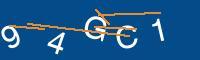 Captcha eingeben