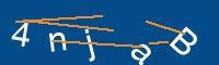 Captcha eingeben