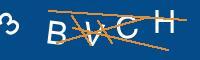 Captcha eingeben