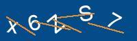 Captcha eingeben