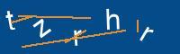Captcha eingeben