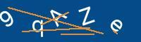 Captcha eingeben